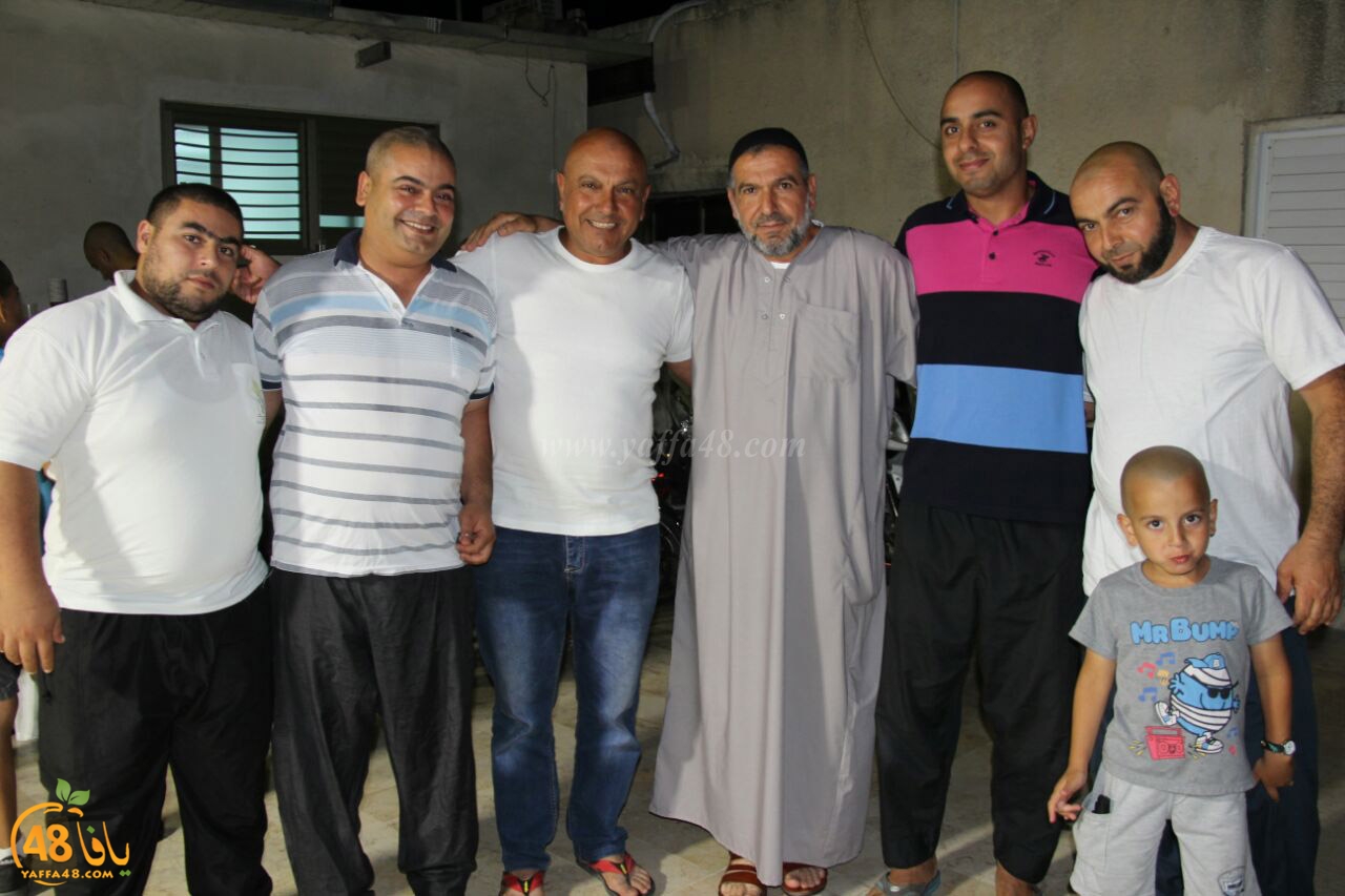 trawe7 mohamed fateh (32).jpg